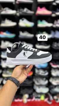 تحف فنيه • قياس 40 • نجف ملحق الروان