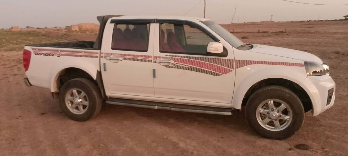 للبيع كريت ويل 2025 ماشيه 2الف مكان الديوانيه الحمزه الشرقي استفسار عل هاتف ***********
