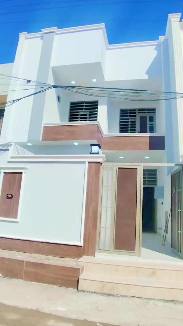 بيت للبيع حي المكرمه منطقه 8الف قرب مدرسة عبد مطلب 
البيت طابقين 3غرف وصالتين وحمامات استقبال مسلح والبيت فارغ 
مراوس او للبيع تفاصيل اكثر على وتساب 
*********** مكتب الدار للعقار
