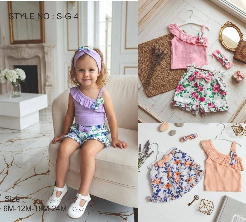 متوفر ملابس اطفال حديث الولادو جملة فقط اقل طلب نص درزن رابط القناة 
https://t.me/+Ew2Jwn2wJZQwODhi


**إذا كنت صاحب هذا الإعلان وتريد حذفه لأي سبب، رجاءا أرسل رسالة إلى الدعم الفني**