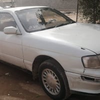 بطل • رقم بصره • ابو الخصيب