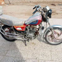 تايموته كلك • موديل 18 • شطره