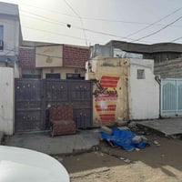 مشتمل الاجبيريه الثالثه • ١٢٥م • مؤجر حاليا