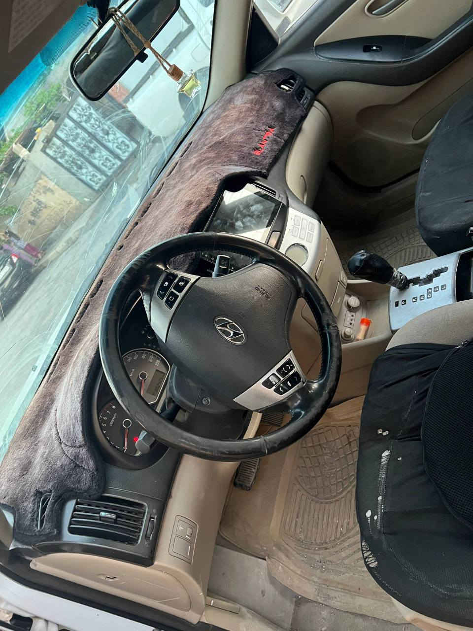 موسە کەفیلی ئەکەین ماڵی مەدەنی نیە شمشمل, السليمانية


**إذا كنت صاحب هذا الإعلان وتريد حذفه لأي سبب، رجاءا أرسل رسالة إلى الدعم الفني**