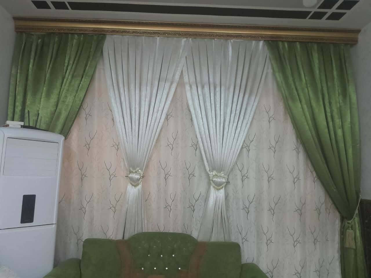 السلام عليكم
عزيزتي عندي بردات ١٤ قطعة قماش ستن ثكيل نظاف فصال العام
للبيع شلع ٥٠٠

وهم مفرد ابيع
العنوان فلوجة حي الشهداء مقابل أفران ابو عمار الكبيسي قرب برج اسيا


**إذا كنت صاحب هذا الإعلان وتريد حذفه لأي سبب، رجاءا أرسل رسالة إلى الدعم الفني**