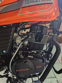 زيرو زيرو زيرو صار 6 ايام نازله من شركه دايوان  حديثه لايت لد الكصه سك...