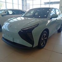 تحية طيبة  فورثنگ موديل 2025   ♦️كهربائية بالكامل♦️ تمشي بالشحنة الواح...