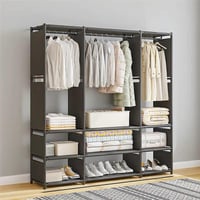 كنتور امزون • بلكارتونه • ما مشدود