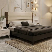 غرفة تركي • ٨ قطع • كوالتي عالي