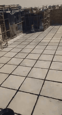 # لتطبيك الاشتايكر / وصيانه الماستك # قلع وتنضيف الماستك التالف 🔨 #واع...