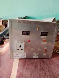 عاكسة • حي العسكري كربلاء