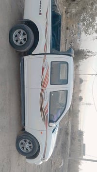 سياره كريت ويل 2021 دواخل لون احمر رقم قادسيه تحويل مباشر سعر 115 بيها...