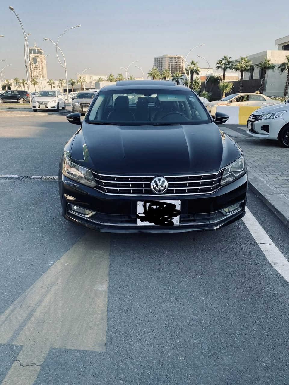 پاسات ٢٠١٩ فول مواصفات مكينه ٢٠ توربو بصمة سلايت تبريد مركزى ٤ رادار كشن جلد كشن هيتر ٦٨ ميل روشتوه زؤر پاكه به شه رتى هه وموو شتئك ده فروشم به ناوى خؤمه يه ك پارچه ى هه يه سئ پارچه ى بس به خ پئش و پشتى كه پسه سعرى 120$ شوئن هه ولير ***********
