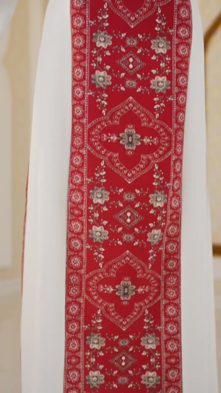 الاستفسار والحجز فقط واتساب+9647775744834
قماش دابل ايطالي الأصلي 
الألوان:اسود،جوزي،نيلي،احمر
قياسات 38,40,42,44,46,48 
السعر 35


**إذا كنت صاحب هذا الإعلان وتريد حذفه لأي سبب، رجاءا أرسل رسالة إلى الدعم الفني**