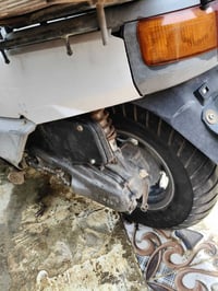 ياباني • سلف • بعقوبه