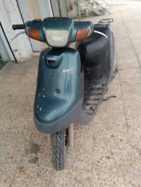 ماطور بوتين • محرك • للبيع