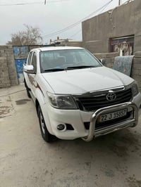 للبيع بيكم فلاوتزه ٢٠١٥ كاز فور ويل كير عادي مكفوله كفاله عامه رقم سنو...