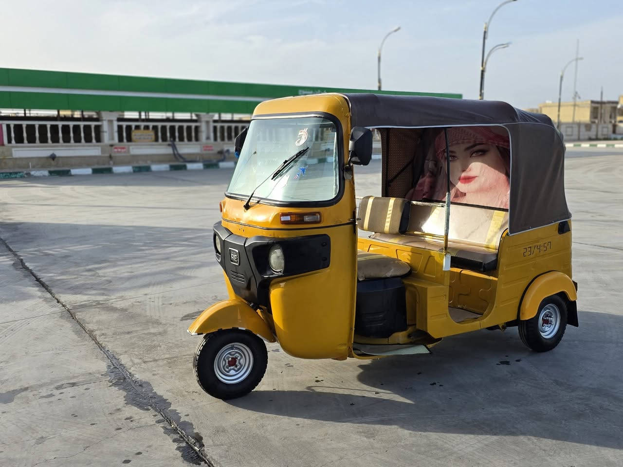 السلام عليكم تكتك 19 شهر 10
مرقم مكاني المجر 
***********
