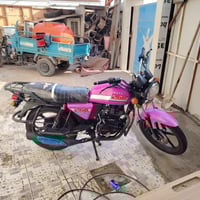 دايوان 2022 • 200 سي سي • كربلاء طويريج