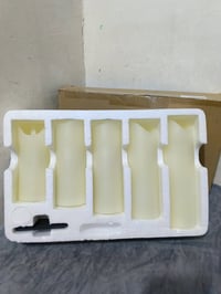 ديكور • للبيع