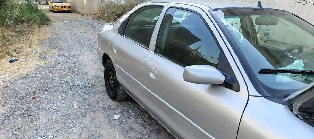 فورد مونديو موديل ٩٤ مكينة وكير شرط تبريد بس ماشغال شرط تحويل سيارة جاهزة كابون بيها ٣٢ وبيها مجال شراي خابر على هذا الرقم
***********
فورد مونديو موديل ٩٤ مكينة وكير شرط تبريد بس ماشغال شرط تحويل سيارة جاهزة كابون بيها ٣٢ وبيها مجال شراي خابر على هذا الرقم

