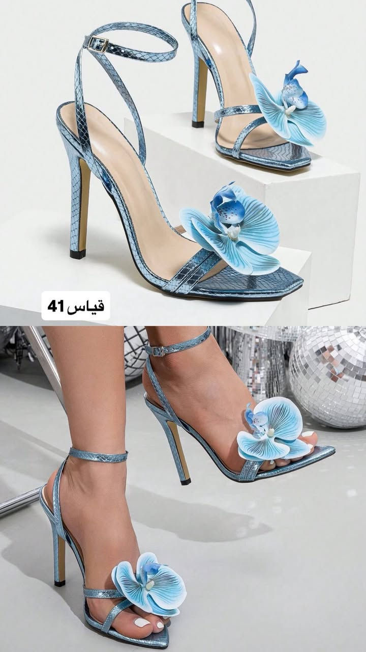 كعبات


**إذا كنت صاحب هذا الإعلان وتريد حذفه لأي سبب، رجاءا أرسل رسالة إلى الدعم الفني**