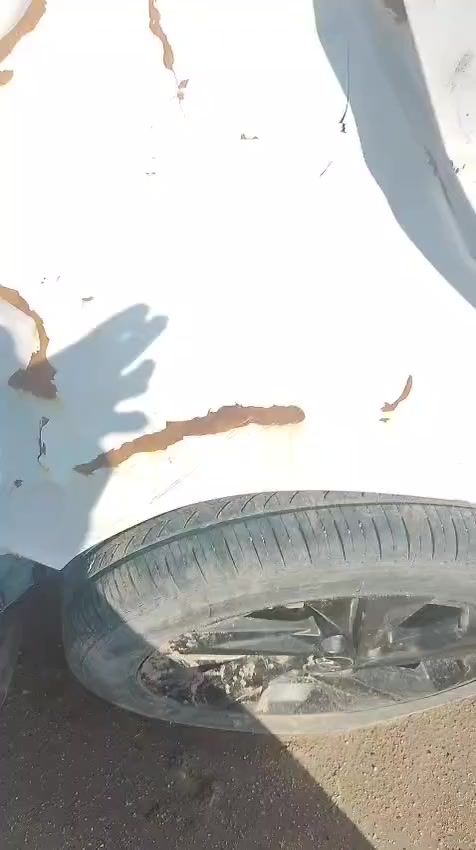 سلام عليكم الانترا بسمي رقم ذي قار دولي خليجي سنويه جديده لل ستفسار ***********
