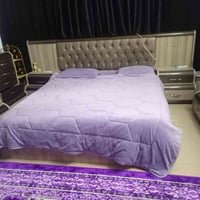 غرفه تركي • درجة اولى • ما بيها ضرر