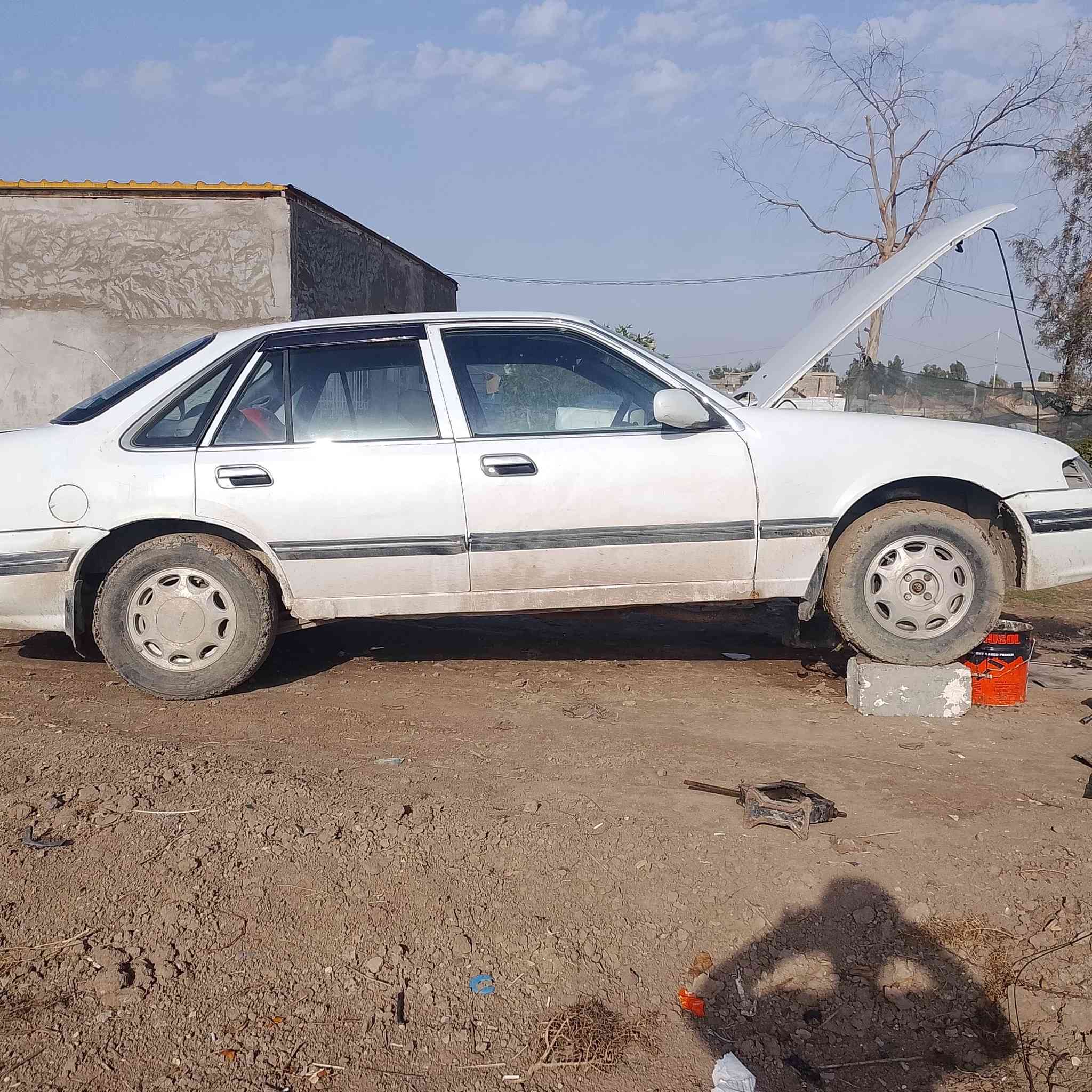 سلام عليكم برنس مودي 2وتسعين فره يطق سعر 28 #***********مكني اليوسفيه شرع الرابع
