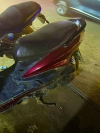 سكنس نثية • ياباني • اوراق كاملة