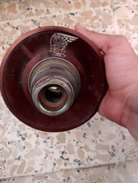 صفاكة رياضيةسكنس عدلة موس مكاني بغداد الحسينية 07756725300