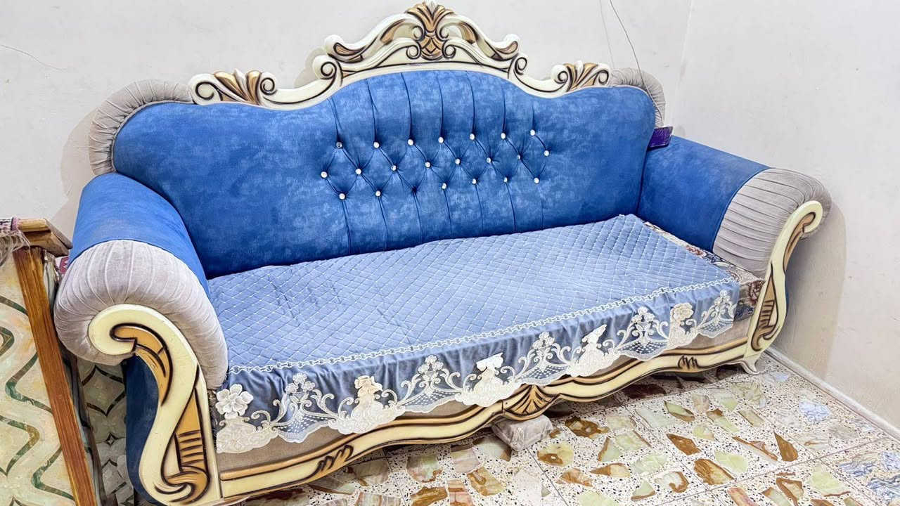 تخم اخو الجديد للبيع
نضيف الشراي يجي خاص
مكان جسر دياله القديم


**إذا كنت صاحب هذا الإعلان وتريد حذفه لأي سبب، رجاءا أرسل رسالة إلى الدعم الفني**