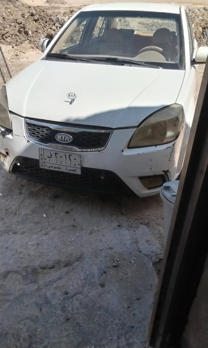 كيه ريو 11 محرك كير حداديه كهرباىيات تبريد تخم تاير السعر 72 حب الشراي ينتصل ***********
