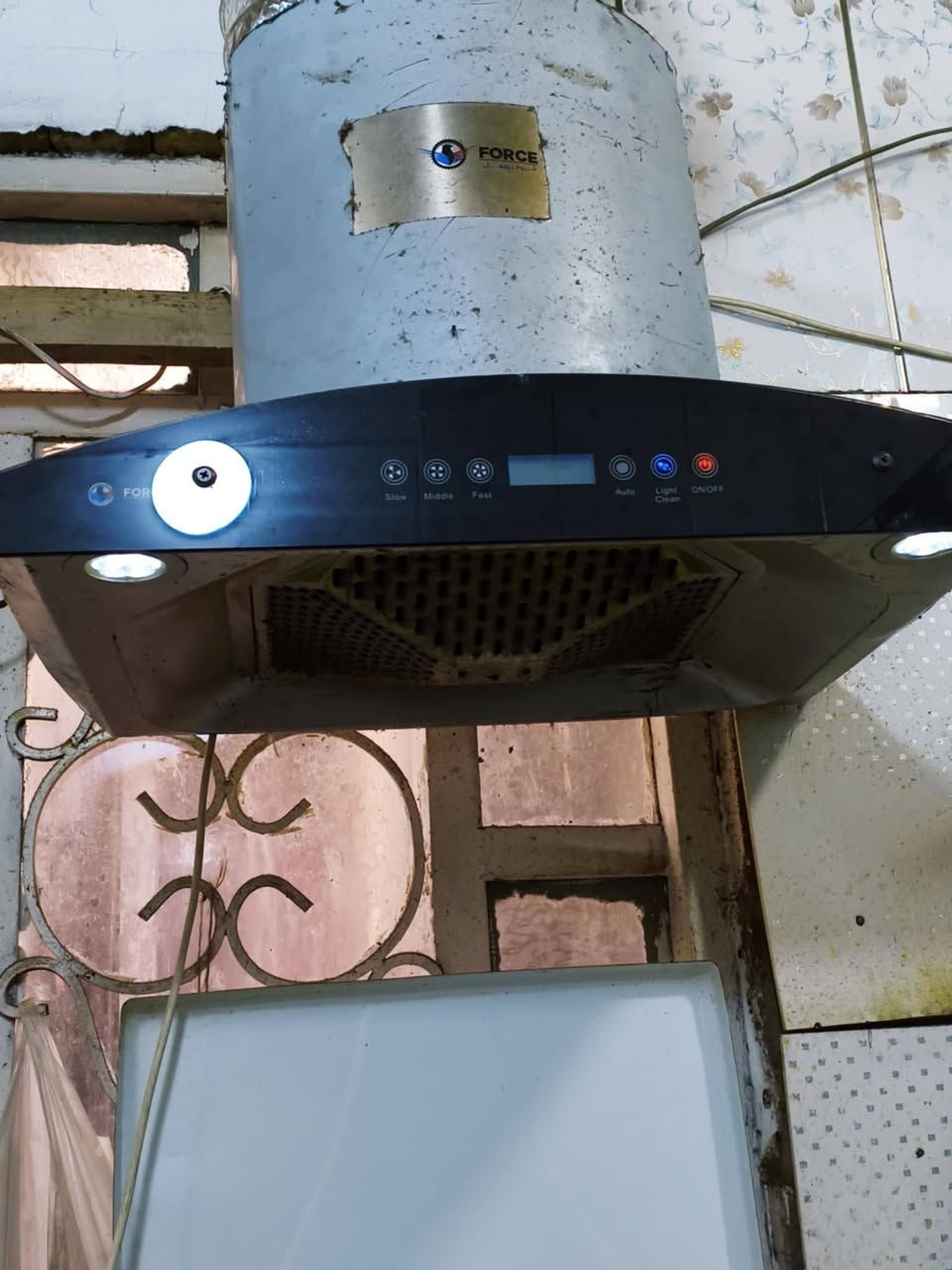 غراض للبيع مكان نجف


**إذا كنت صاحب هذا الإعلان وتريد حذفه لأي سبب، رجاءا أرسل رسالة إلى الدعم الفني**