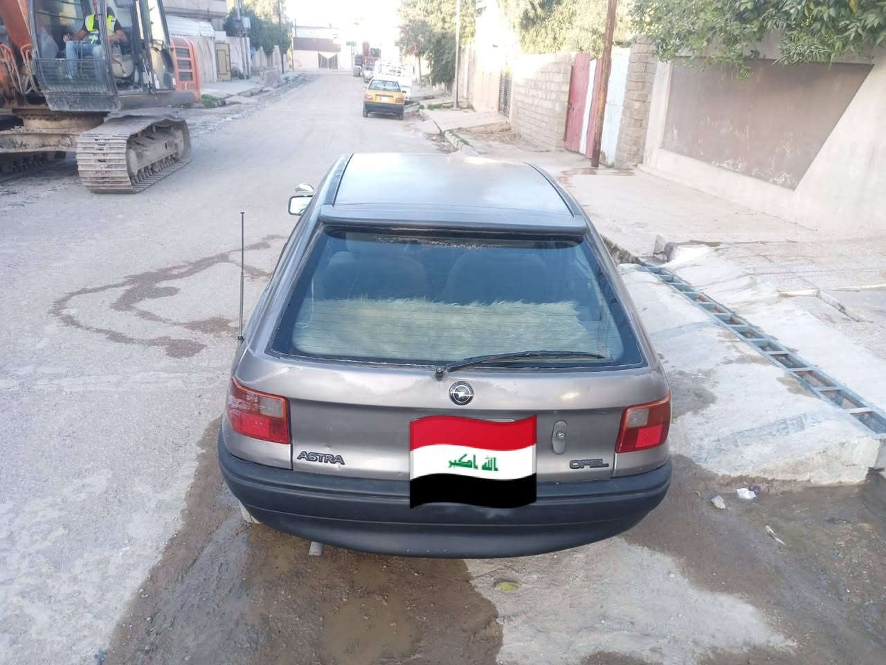 ***********
رقم بغداد ألماني
السعر 38
موصل
