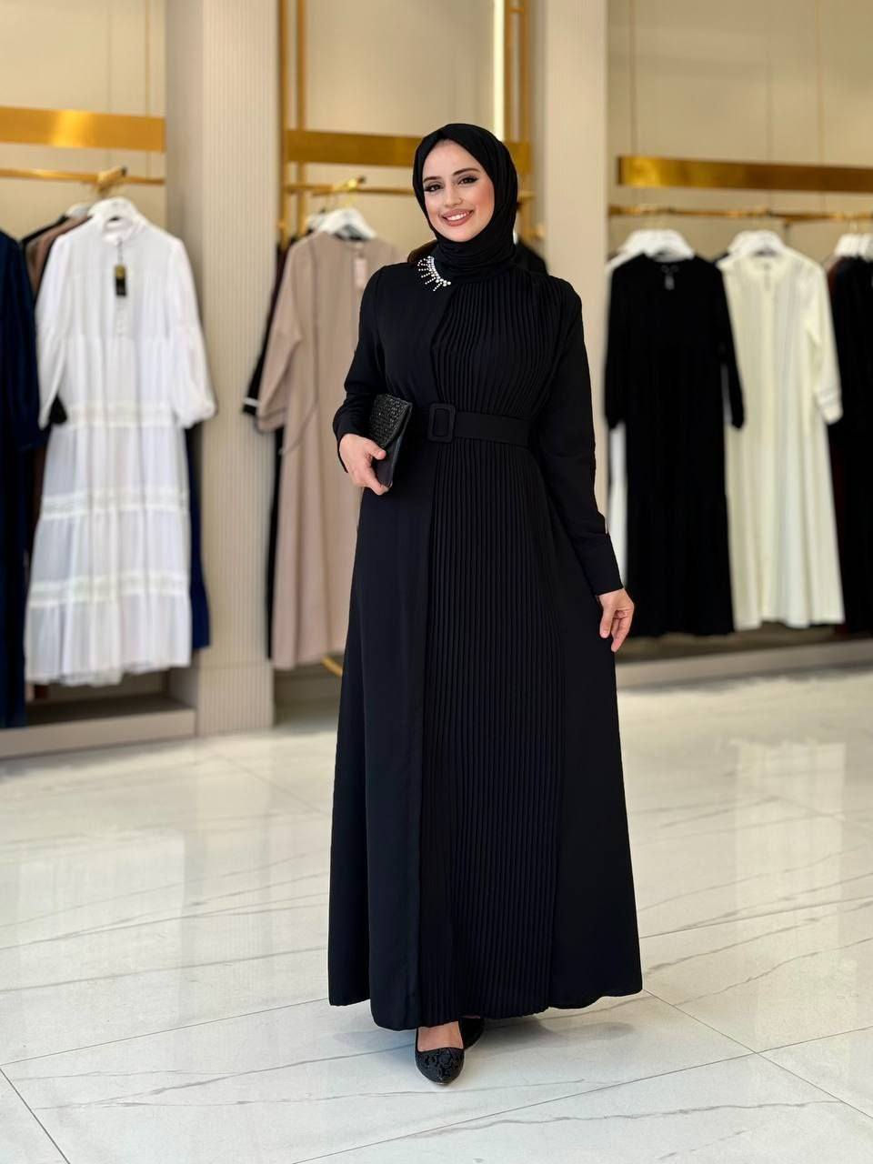 شروة فساتين نسائي العدد 450          السعر 9💲🔥
https://t.me/+3kUmvgVbRO8xNWE8

مجموعة الشروات النسائية على الواتس اب 👇🔥
https://chat.whatsapp.com/HzKTGoJG53i0ehlUbWREFP


**إذا كنت صاحب هذا الإعلان وتريد حذفه لأي سبب، رجاءا أرسل رسالة إلى الدعم الفني**