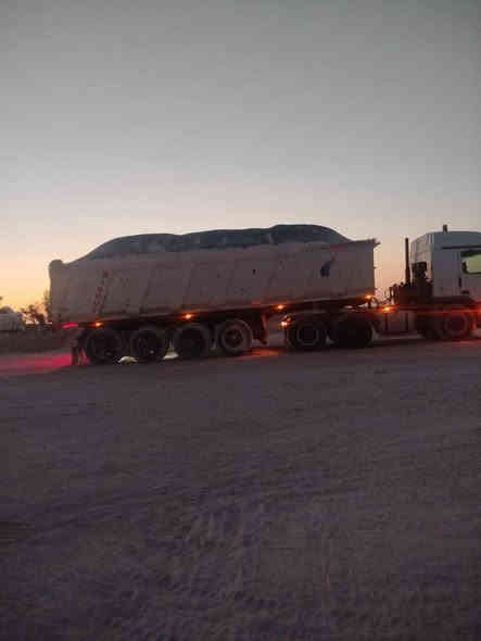 سلام عليكم
عربانه تخم تغير
جهازه العمل
***********
