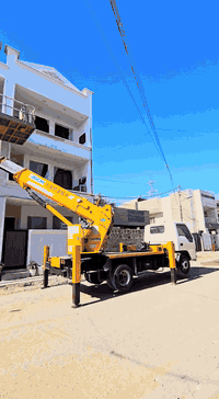 جانب من أعمالنا في منطقة حي الجهاد
صبغ واجهة بأستخدام منتج تكس مديم الي يتميز بفعالية عالية في مقاومة الظروف الجوية واخفاء عيوب اللبخ
***********
