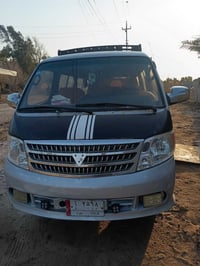 موديل ٢٠١٠ • گير ومكينه جديده • تحويل مباشر