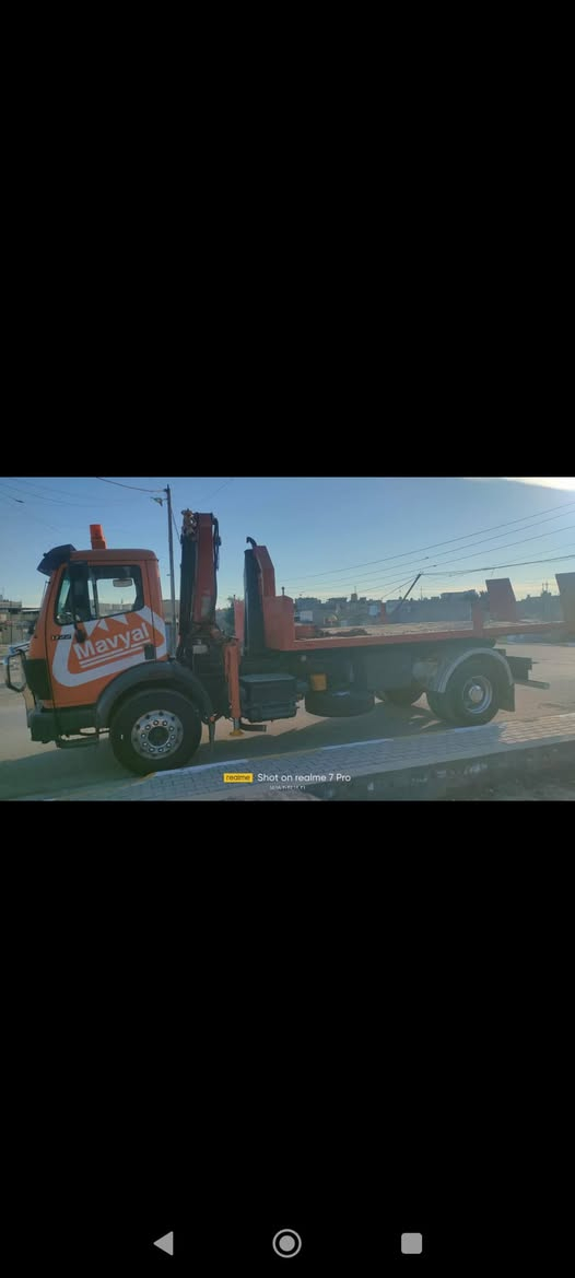 السلام عليكم كرين البي للبيع مارسدس سياره عل وضع  الشريكه مديل 1996 بدي نزال بلادي سنويه بسمي تحويل ثاني يوم اي استفسار انتصال على الرقم ***********
