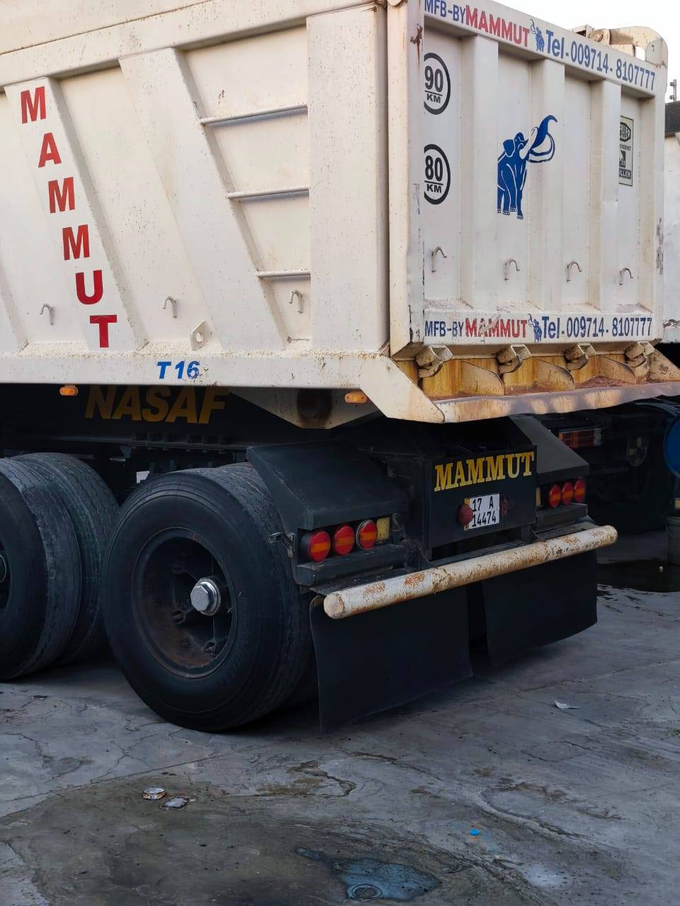 عربانه ماموت مكفوله تخم تاير اسعر اتصل ***********
