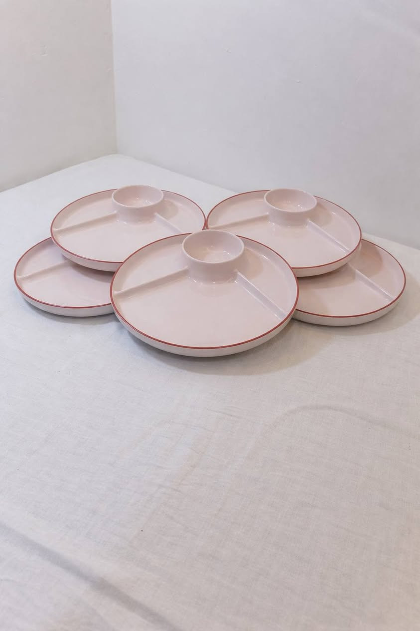 🔥 فخامة مو طبيعية بسعر يفاجئك
🍽️ صحون تخلي سفرتك غير
💥 الكمية محدودة 
🚛 موجود توصيل داخل الكوت ومحافظات ايضا
. 
. 
. 
. 
. 
#صحون #الكوت


**إذا كنت صاحب هذا الإعلان وتريد حذفه لأي سبب، رجاءا أرسل رسالة إلى الدعم الفني**