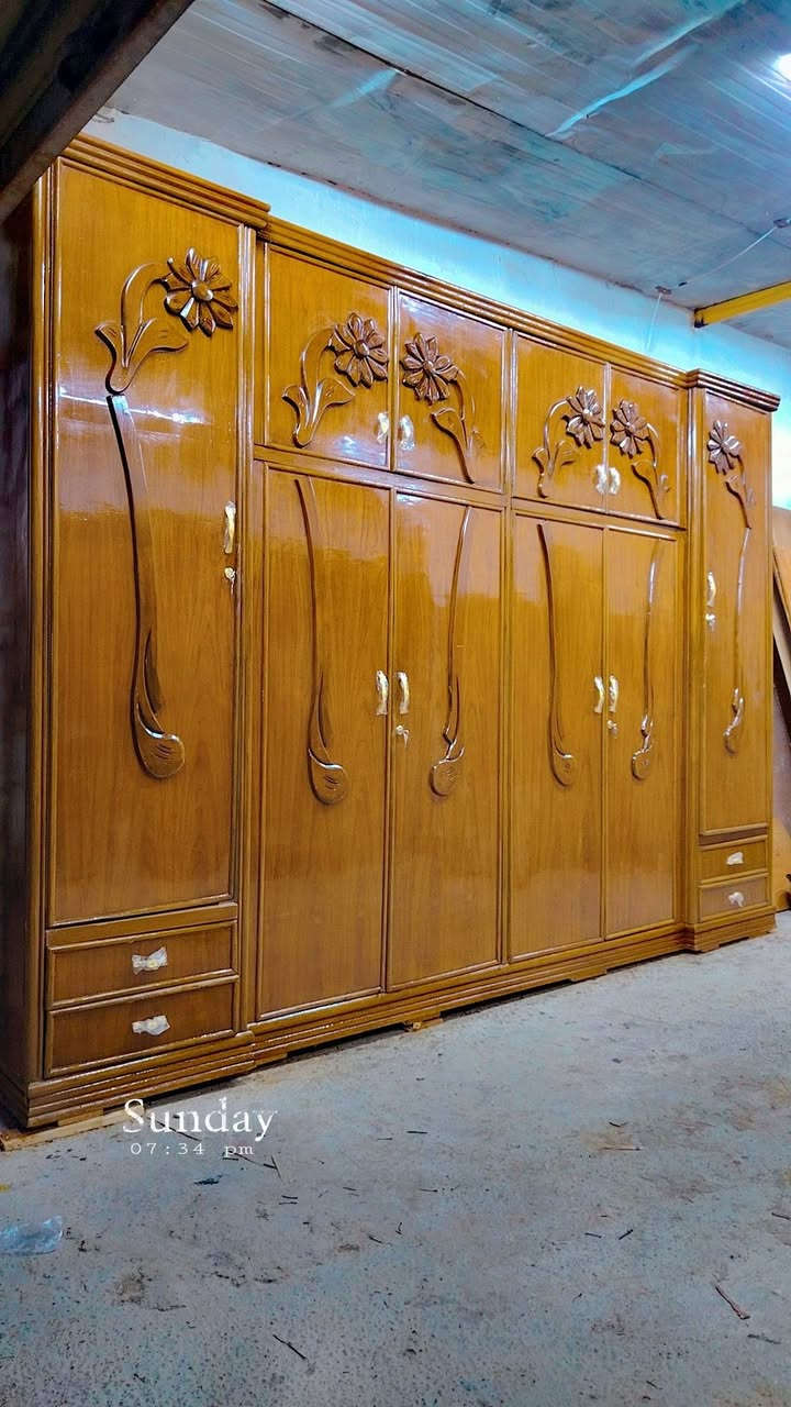 السلام عليكم كنتور6 بيبان داخل وخارج صاج عراقي كنتور تكمه كلش ثكيل الضهر جرجوبه براغي السعر300 قفل مكاني بغداد الشعله موجود توصيل ***********
