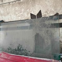 كسر من جوه • ١٫٥م عرض • حي الامام علي