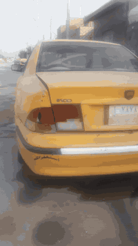 السلام علیکم سمنت موديل ١١ رقم كربلاء سيارة جاهزة كير ومكينه بلاد وجدد سيارة كلها شغالة ما ناقصها بس بطاين البيبان سعرها ١٢ موجوده بالناصرية ابيعها دون راعي ما اندل راعيها وهذا رقمي ***********
