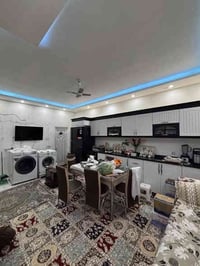 ديالى خانقين • ٢٠٠م • طابقين