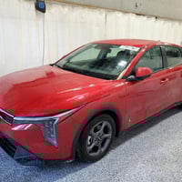 كيا k4 2025 ماشيه ٩ دخول جديد ١٢٨$  ٠٧٧١١٢٩٢٨٠٦  ٠٧٨٨٢٩٦٦٩٤٠