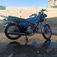 تايكر • ٢٣ • صفايح مكسورة