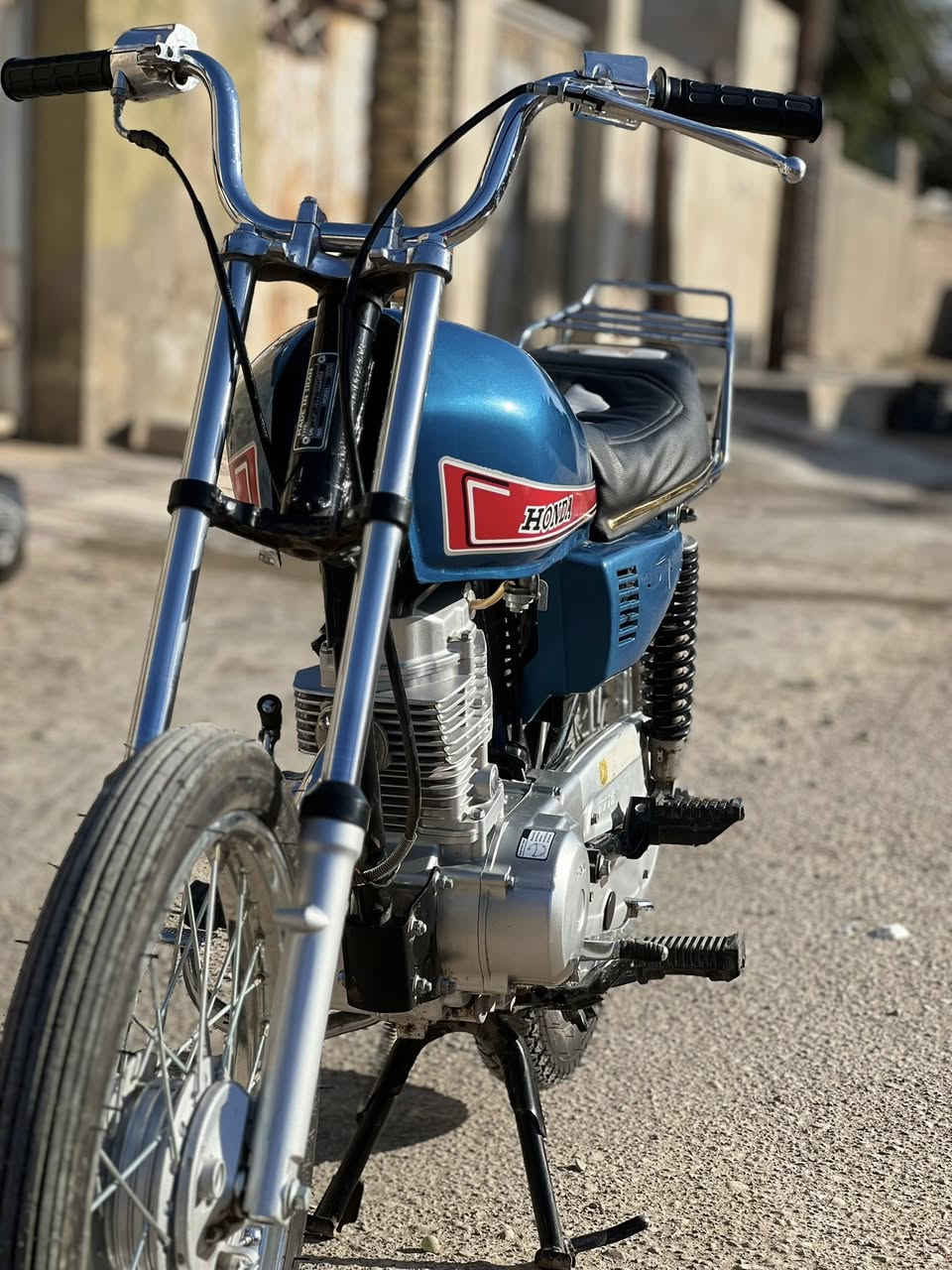 ‏سلام عليكم دراجة للبيع دراجة تعمير جديد شاص سكينر موديل 26 دراجة كلش نظيفة دراجة مقفولة كفالة عامة ***********👌🏼🦅
