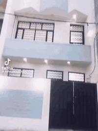 🔑 دار للإيجار - الدورة (زيتون ثانية) 🔑 الموقع: الدورة - منطقة زيتون ثا...